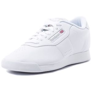 Reebok women’s Princess sneaker size 7